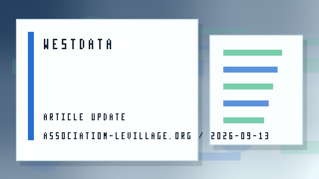 WestData账号显示已完成，另一台设备为什么仍是旧结果 配图 1
